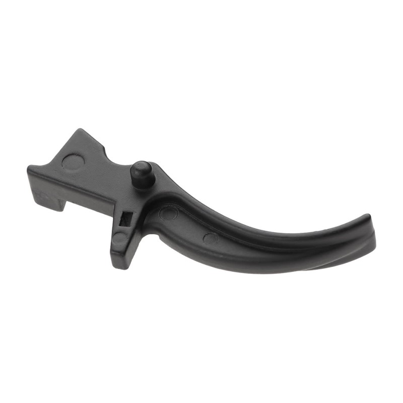 STANDARD AR15 AEG Steel Trigger - Modify
