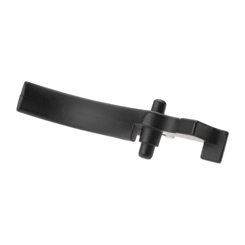 STANDARD AR15 AEG Steel Trigger - Modify