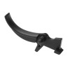 STANDARD AR15 AEG Steel Trigger - Modify