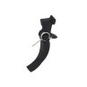 STANDARD AR15 AEG Metal Trigger - Golden Eagle