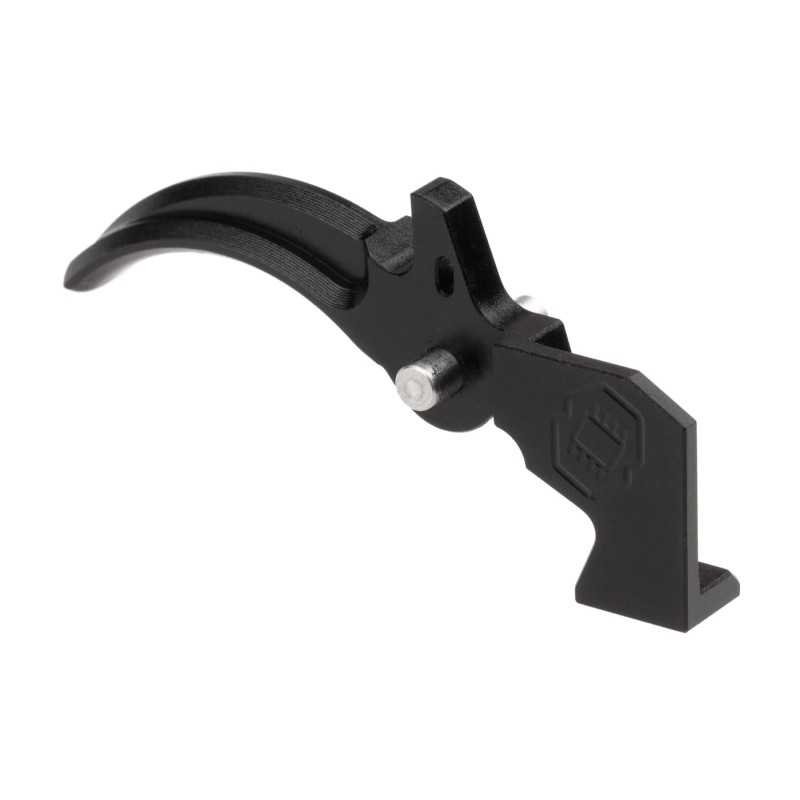 Grilletto QUANTUM 1E1 per ASTER V2 - GATE