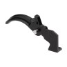 Grilletto QUANTUM 1E1 per ASTER V2 - GATE