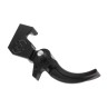 Grilletto QUANTUM 1E1 per ASTER V2 - GATE