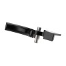 QUANTUM 1E1 Trigger for ASTER V2 - GATE
