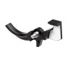 Grilletto QUANTUM 1E1 per ASTER V2 - GATE
