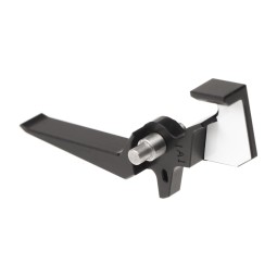 Grilletto QUANTUM 1A1 per ASTER V2 - GATE