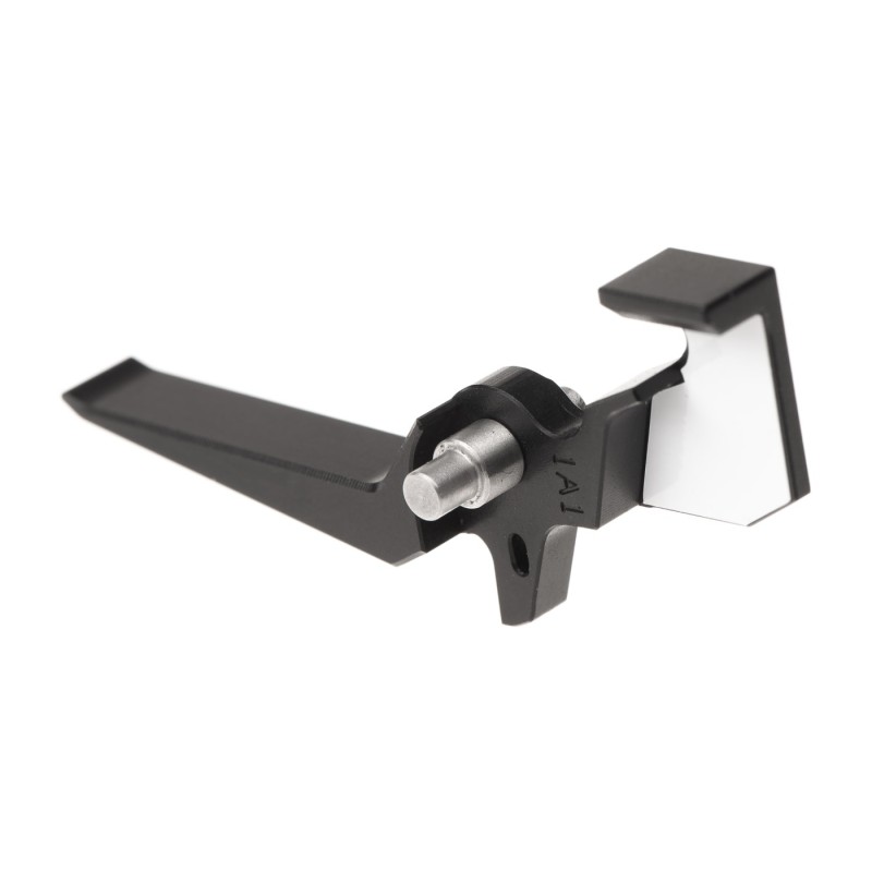 Grilletto QUANTUM 1A1 per ASTER V2 - GATE