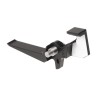 Grilletto QUANTUM 1A1 per ASTER V2 - GATE