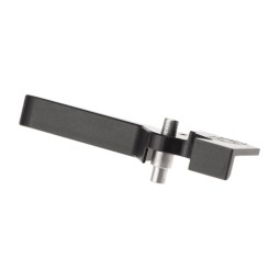 QUANTUM 1A1 Trigger for ASTER V2 - GATE