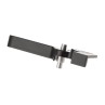 Grilletto QUANTUM 1A1 per ASTER V2 - GATE