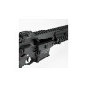 HK416 A5 GBBR Gas Rifle - GEN. 3 - UMAREX VFC