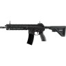 Carabina a gas HK416 A5 GBBR - GEN. 3  - UMAREX  VFC