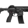HK416 A5 GBBR Gas Rifle - GEN. 3 - UMAREX VFC