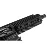 HK416 A5 GBBR Gas Rifle - GEN. 3 - UMAREX VFC