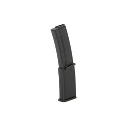 190bb Hi-Cap Magazine for MP7a1 AEP - WELL