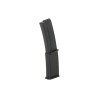 Caricatore MAGGIORATO 190bb per MP7a1 AEP  - WELL