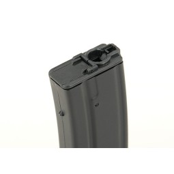 190bb Hi-Cap Magazine for MP7a1 AEP - WELL