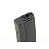 Caricatore MAGGIORATO 190bb per MP7a1 AEP  - WELL