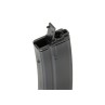 Caricatore MAGGIORATO 190bb per MP7a1 AEP  - WELL