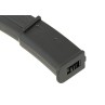 190bb Hi-Cap Magazine for MP7a1 AEP - WELL