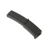Caricatore MAGGIORATO 190bb per MP7a1 AEP  - WELL
