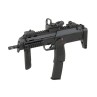 Caricatore MAGGIORATO 190bb per MP7a1 AEP  - WELL