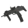 190bb Hi-Cap Magazine for MP7a1 AEP - WELL