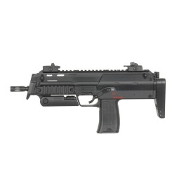 Mitraglietta AEP MP7 A1 - R4 - WELL