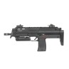 MP7 A1 AEP R4 - WELL