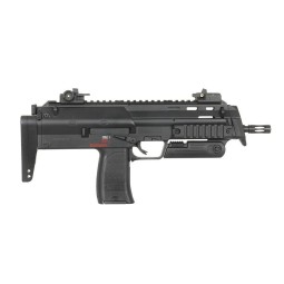 Mitraglietta AEP MP7 A1 - R4 - WELL