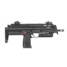 Mitraglietta AEP MP7 A1 - R4 - WELL
