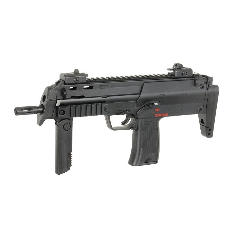 MP7 A1 AEP R4 - WELL