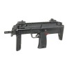 Mitraglietta AEP MP7 A1 - R4 - WELL