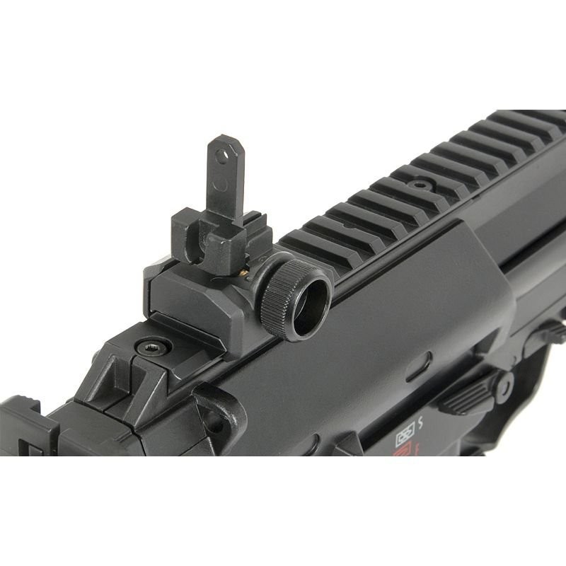 MP7 A1 AEP R4 - WELL