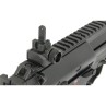Mitraglietta AEP MP7 A1 - R4 - WELL