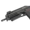 MP7 A1 AEP R4 - WELL
