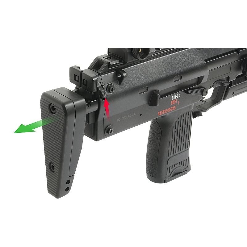 MP7 A1 AEP R4 - WELL