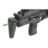 Mitraglietta AEP MP7 A1 - R4 - WELL