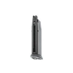 Magazine for APX RDO® 22bb Green Gas - Beretta-UMAREX
