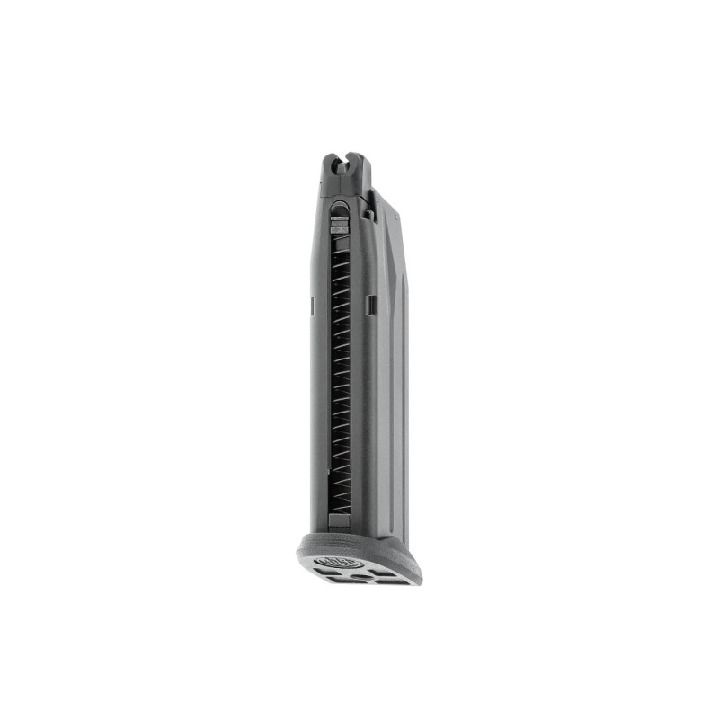 Caricatore per APX RDO® 22bb Green Gas - Beretta-UMAREX