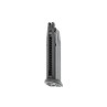 Magazine for APX RDO® 22bb Green Gas - Beretta-UMAREX