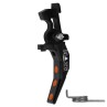 ADVANCED SPEED Trigger for AR15 AEG series - TYPE C - MAXX MODEL