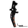 ADVANCED SPEED Trigger for AR15 AEG series - TYPE C - MAXX MODEL