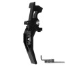 Grilletto ADVANCED SPEED per serie AR15 AEG- TYPE C - MAXX MODEL