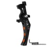 Grilletto ADVANCED SPEED per serie AR15 AEG- TYPE D - MAXX MODEL