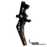 ADVANCED SPEED Trigger for AR15 AEG series - TYPE B - MAXX MODEL
