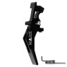 ADVANCED SPEED Trigger for AR15 AEG series - TYPE B - MAXX MODEL