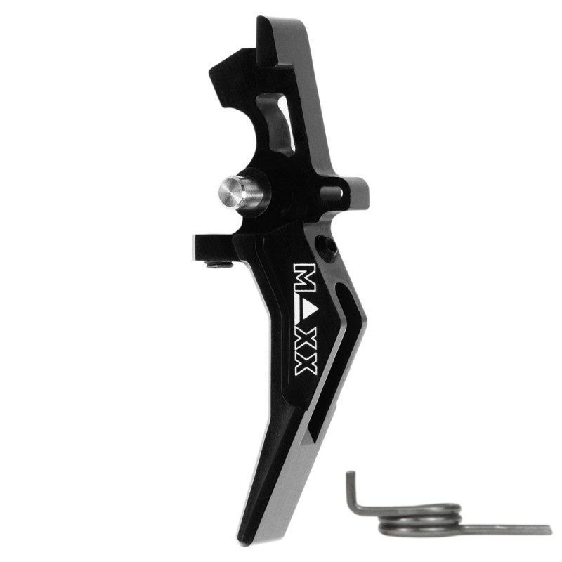 ADVANCED SPEED Trigger for AR15 AEG series - TYPE B - MAXX MODEL