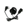 Mini Speaker Microphone MA24L