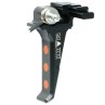 Grilletto ADVANCED SPEED per serie SCORPION EVO 3 AEG- TYPE E - MAXX MODEL